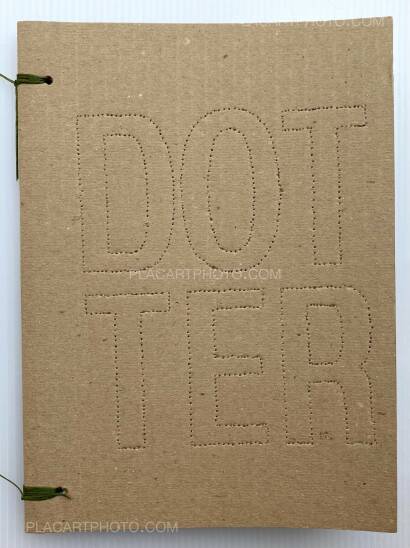 Aimilia Balaska,DOTTER (Signed) Aimilia Balaska,DOTTER (Signed)