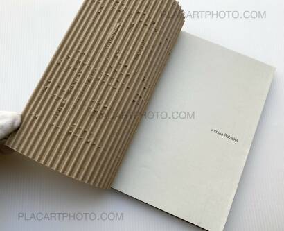 Aimilia Balaska,DOTTER (Signed) Aimilia Balaska,DOTTER (Signed)