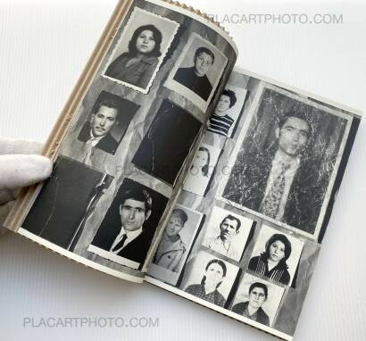 Aimilia Balaska,DOTTER (Signed) Aimilia Balaska,DOTTER (Signed)