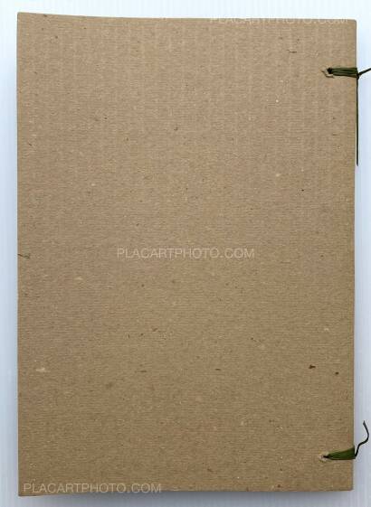 Aimilia Balaska,DOTTER (Signed) Aimilia Balaska,DOTTER (Signed)