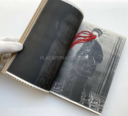 Aimilia Balaska,DOTTER (Signed) Aimilia Balaska,DOTTER (Signed)