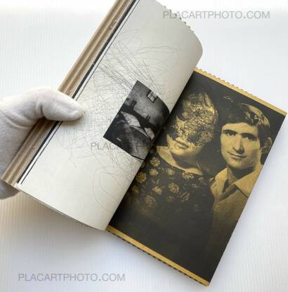 Aimilia Balaska,DOTTER (Signed) Aimilia Balaska,DOTTER (Signed)