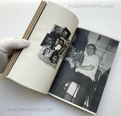 Aimilia Balaska,DOTTER (Signed) Aimilia Balaska,DOTTER (Signed)