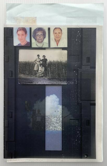 Zinon Kalfas,BATTLEZINE VOID 2019 Zinon Kalfas,BATTLEZINE VOID 2019