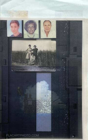 Zinon Kalfas,BATTLEZINE VOID 2019 Zinon Kalfas,BATTLEZINE VOID 2019