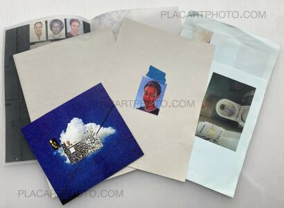 Zinon Kalfas,BATTLEZINE VOID 2019 Zinon Kalfas,BATTLEZINE VOID 2019