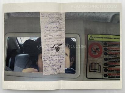 Zinon Kalfas,BATTLEZINE VOID 2019 Zinon Kalfas,BATTLEZINE VOID 2019