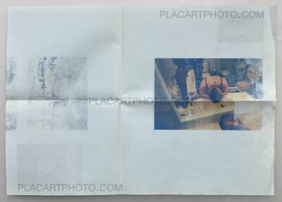 Zinon Kalfas,BATTLEZINE VOID 2019 Zinon Kalfas,BATTLEZINE VOID 2019