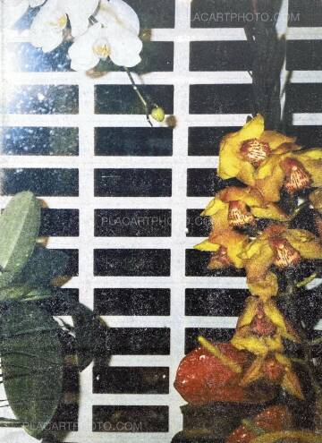 Alex Brunet,Lubov (Signed) Alex Brunet,Lubov (Signed)