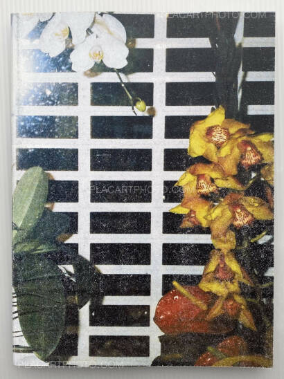 Alex Brunet,Lubov (Signed) Alex Brunet,Lubov (Signed)