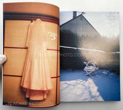 Alex Brunet,Lubov (Signed) Alex Brunet,Lubov (Signed)