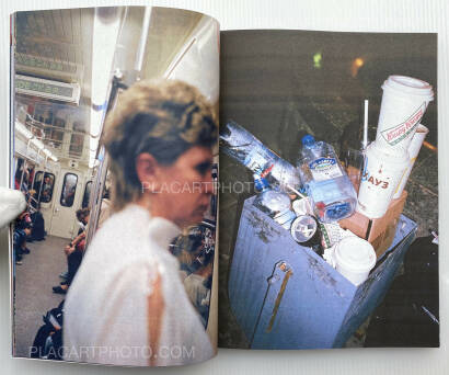 Alex Brunet,Lubov (Signed) Alex Brunet,Lubov (Signed)