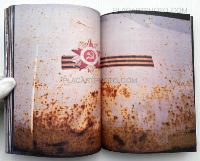 Alex Brunet,Lubov (Signed) Alex Brunet,Lubov (Signed)