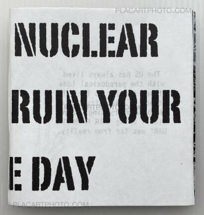 Ilkin Huseynov,JUST ONE NUCLEAR BOMB CAN RUIN YOUR WHOLE DAY Ilkin Huseynov,JUST ONE NUCLEAR BOMB CAN RUIN YOUR WHOLE DAY