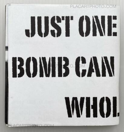 Ilkin Huseynov,JUST ONE NUCLEAR BOMB CAN RUIN YOUR WHOLE DAY Ilkin Huseynov,JUST ONE NUCLEAR BOMB CAN RUIN YOUR WHOLE DAY
