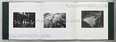 Ieva Balode,Invisible Images (Signed) Ieva Balode,Invisible Images (Signed)