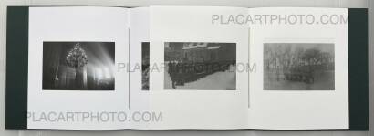 Ieva Balode,Invisible Images (Signed) Ieva Balode,Invisible Images (Signed)