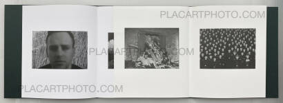 Ieva Balode,Invisible Images (Signed) Ieva Balode,Invisible Images (Signed)