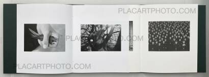 Ieva Balode,Invisible Images (Signed) Ieva Balode,Invisible Images (Signed)