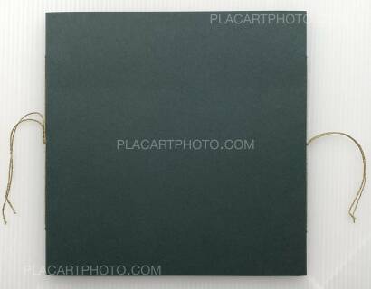Ieva Balode,Invisible Images (Signed) Ieva Balode,Invisible Images (Signed)