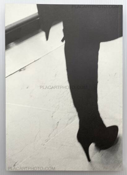 Gianluca Tamorri,75003 Gianluca Tamorri,75003