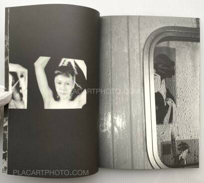 Gianluca Tamorri,75003 Gianluca Tamorri,75003