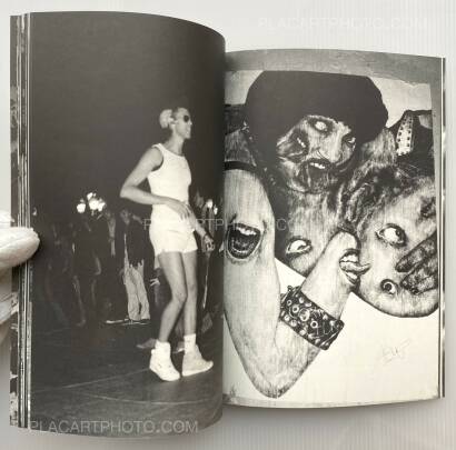 Gianluca Tamorri,75003 Gianluca Tamorri,75003