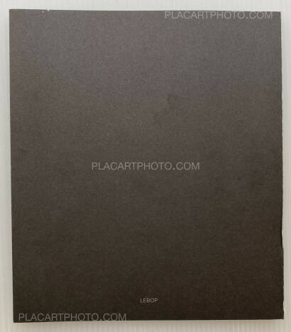 Carlos Lobo,FAR FAR EAST : a bridge Carlos Lobo,FAR FAR EAST : a bridge