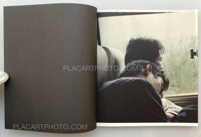 Carlos Lobo,FAR FAR EAST : a bridge Carlos Lobo,FAR FAR EAST : a bridge