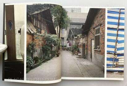 Carlos Lobo,FAR FAR EAST : a bridge Carlos Lobo,FAR FAR EAST : a bridge