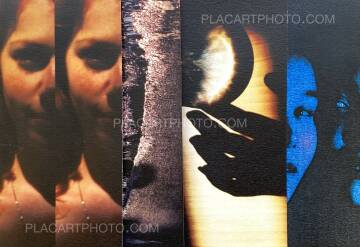 Fili Olsefski,your daily pietà Fili Olsefski,your daily pietà