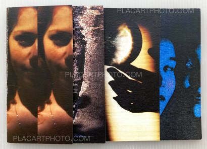 Fili Olsefski,your daily pietà Fili Olsefski,your daily pietà