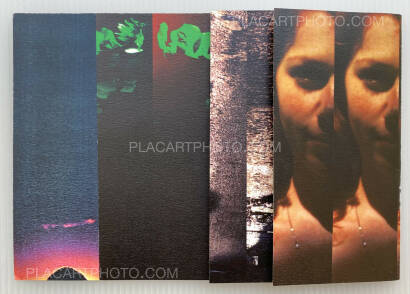 Fili Olsefski,your daily pietà Fili Olsefski,your daily pietà