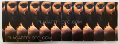 Fili Olsefski,your daily pietà Fili Olsefski,your daily pietà