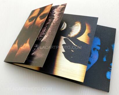 Fili Olsefski,your daily pietà Fili Olsefski,your daily pietà