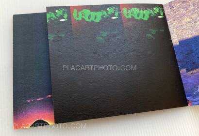 Fili Olsefski,your daily pietà Fili Olsefski,your daily pietà