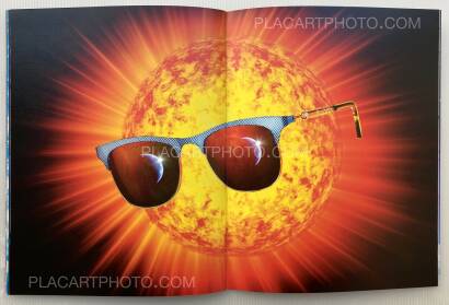 Collective,KENZINE vol.4 Collective,KENZINE vol.4