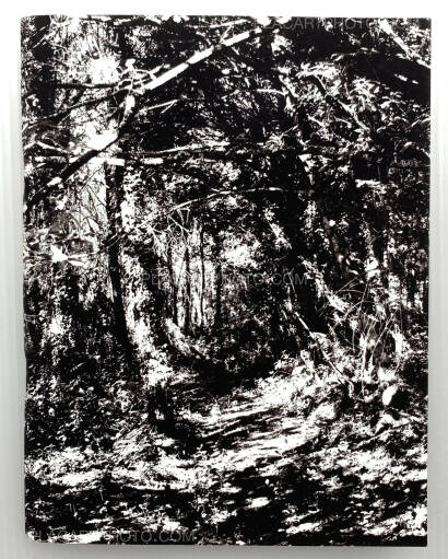 Patricia Almeida,All Beauty Must Die Patricia Almeida,All Beauty Must Die