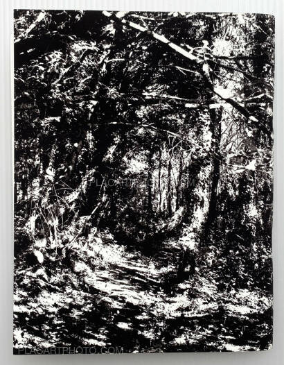 Patricia Almeida,All Beauty Must Die Patricia Almeida,All Beauty Must Die