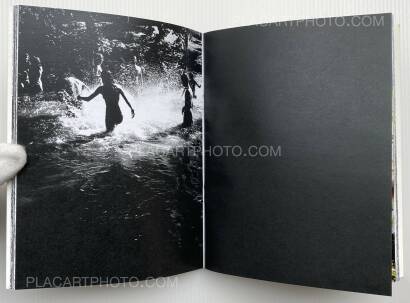 Patricia Almeida,All Beauty Must Die Patricia Almeida,All Beauty Must Die