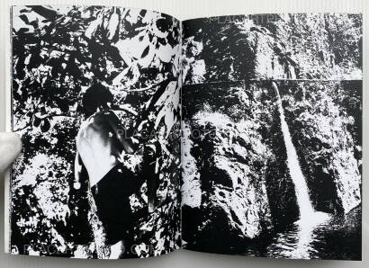 Patricia Almeida,All Beauty Must Die Patricia Almeida,All Beauty Must Die