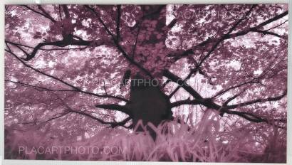 Philip J Brittan,MB1+MB2 (numbered and signed of 100 copies) Philip J Brittan,MB1+MB2 (numbered and signed of 100 copies)