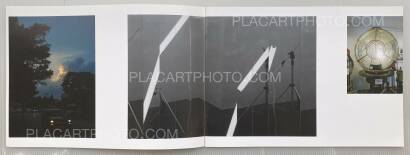 Katsuhiro Saiki,FOR THE SAKE OF FUTURE DAYS Katsuhiro Saiki,FOR THE SAKE OF FUTURE DAYS