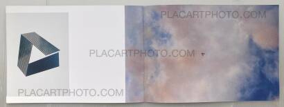 Katsuhiro Saiki,FOR THE SAKE OF FUTURE DAYS Katsuhiro Saiki,FOR THE SAKE OF FUTURE DAYS