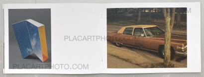 Katsuhiro Saiki,FOR THE SAKE OF FUTURE DAYS Katsuhiro Saiki,FOR THE SAKE OF FUTURE DAYS