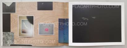 Katsuhiro Saiki,FOR THE SAKE OF FUTURE DAYS Katsuhiro Saiki,FOR THE SAKE OF FUTURE DAYS