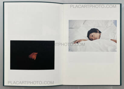 Yurie Nagashima,5 Comes After 6 (Signed) Yurie Nagashima,5 Comes After 6 (Signed)