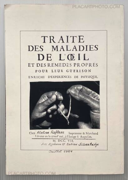 Collective,Photopathe n°1 Collective,Photopathe n°1