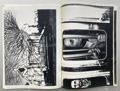 Collective,Photopathe n°1 Collective,Photopathe n°1