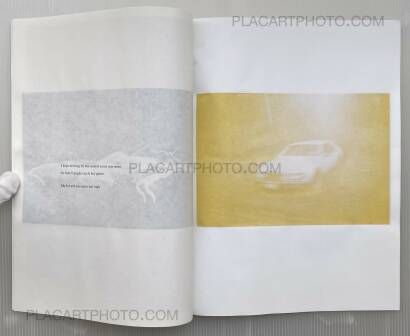 Kohey Kanno,HONEYMOON (Signed edt of 100) Kohey Kanno,HONEYMOON (Signed edt of 100)